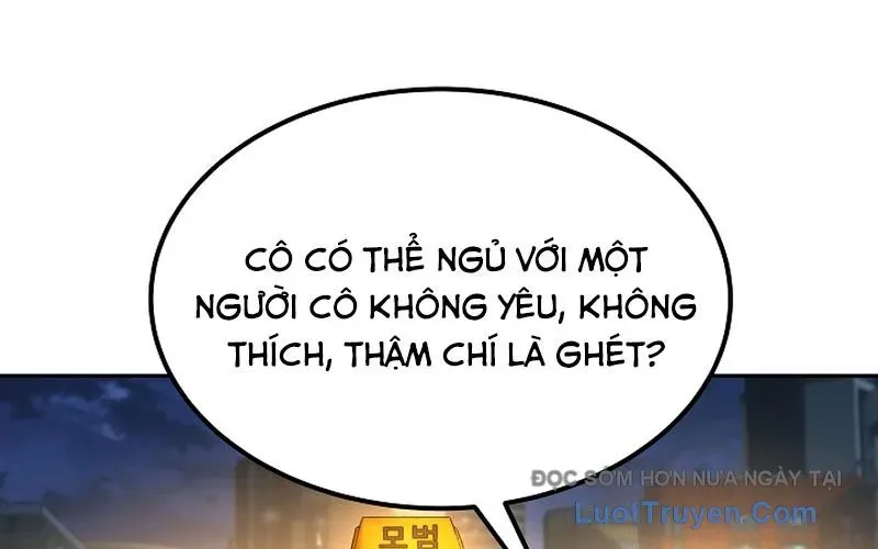 Tài Xế Taxi Đứa Con Của Bóng Tối 7