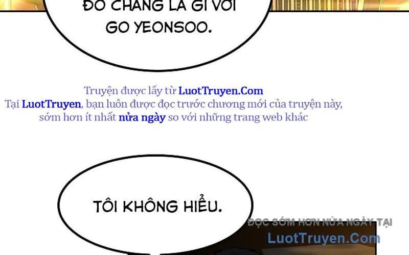 Tài Xế Taxi Đứa Con Của Bóng Tối 7