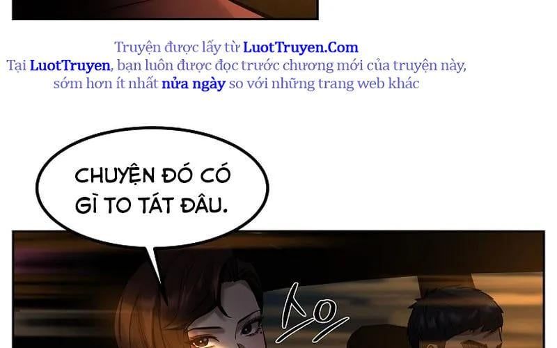 Tài Xế Taxi Đứa Con Của Bóng Tối 7