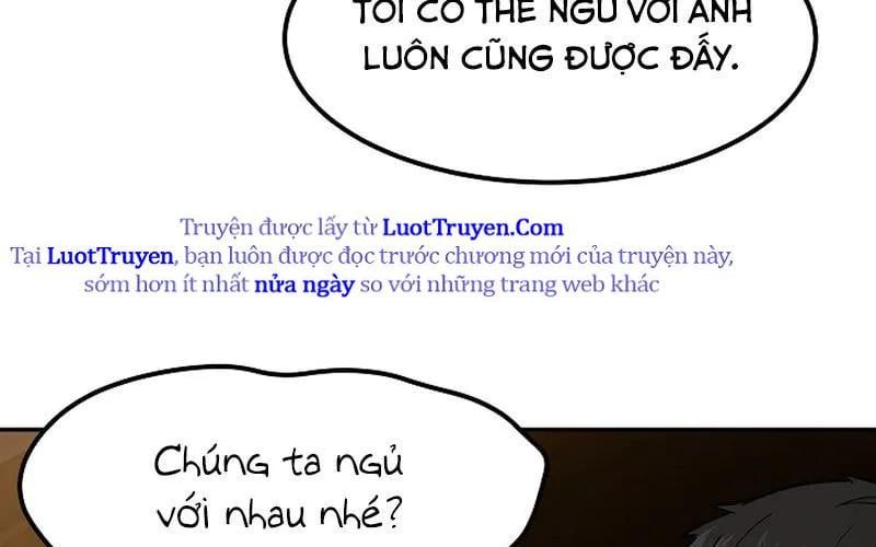 Tài Xế Taxi Đứa Con Của Bóng Tối 7