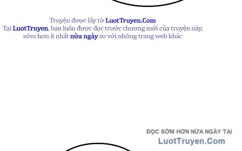 Tài Xế Taxi Đứa Con Của Bóng Tối 7