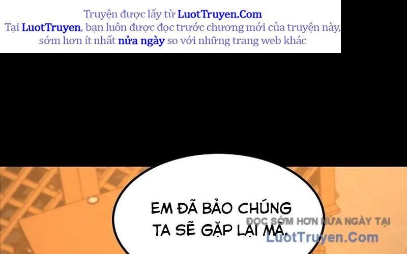 Tài Xế Taxi Đứa Con Của Bóng Tối 7