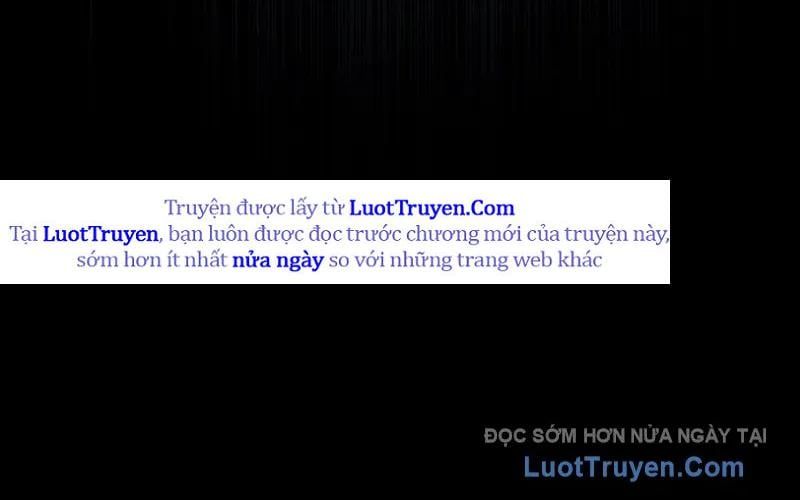 Tài Xế Taxi Đứa Con Của Bóng Tối 7
