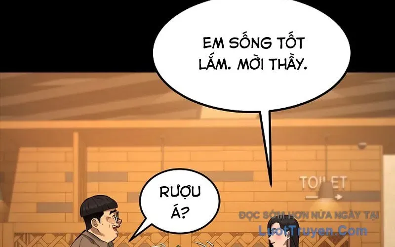 Tài Xế Taxi Đứa Con Của Bóng Tối 7