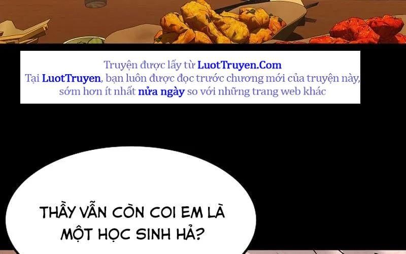 Tài Xế Taxi Đứa Con Của Bóng Tối 7