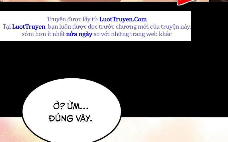 Tài Xế Taxi Đứa Con Của Bóng Tối 7