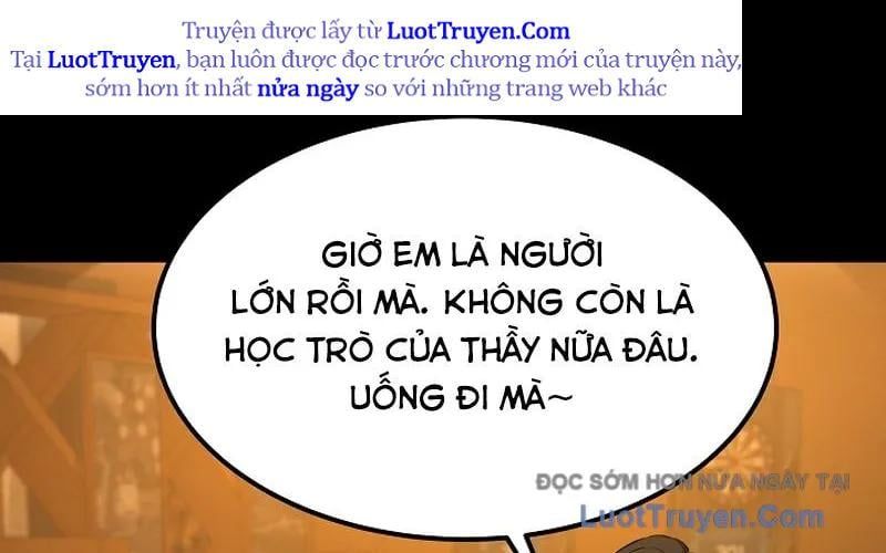 Tài Xế Taxi Đứa Con Của Bóng Tối 7