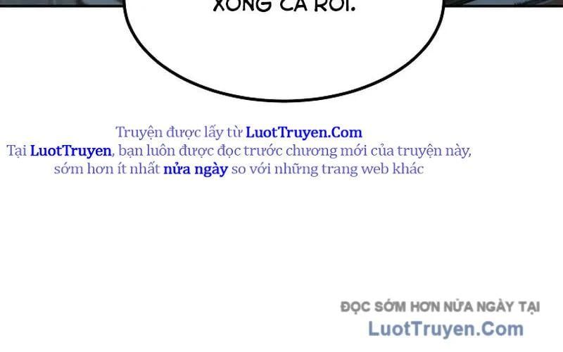 Tài Xế Taxi Đứa Con Của Bóng Tối 7