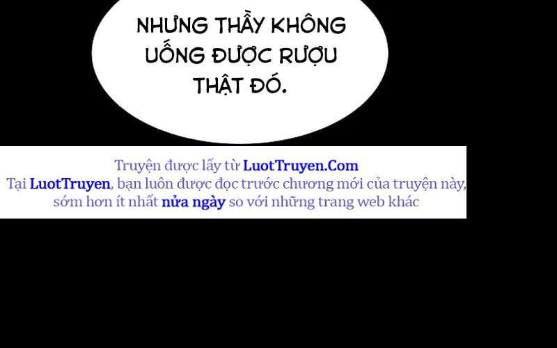 Tài Xế Taxi Đứa Con Của Bóng Tối 7
