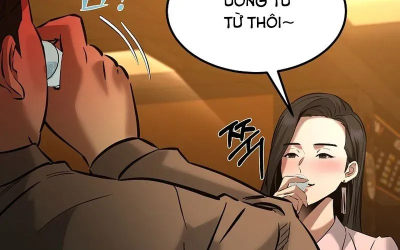 Tài Xế Taxi Đứa Con Của Bóng Tối 7