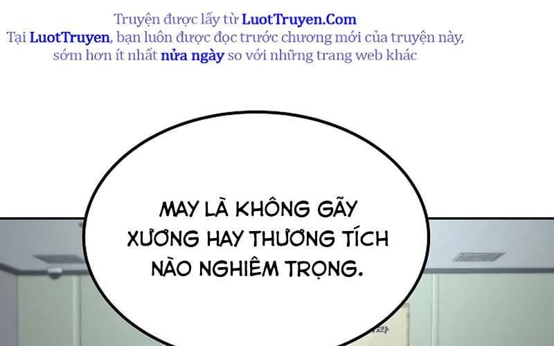 Tài Xế Taxi Đứa Con Của Bóng Tối 7