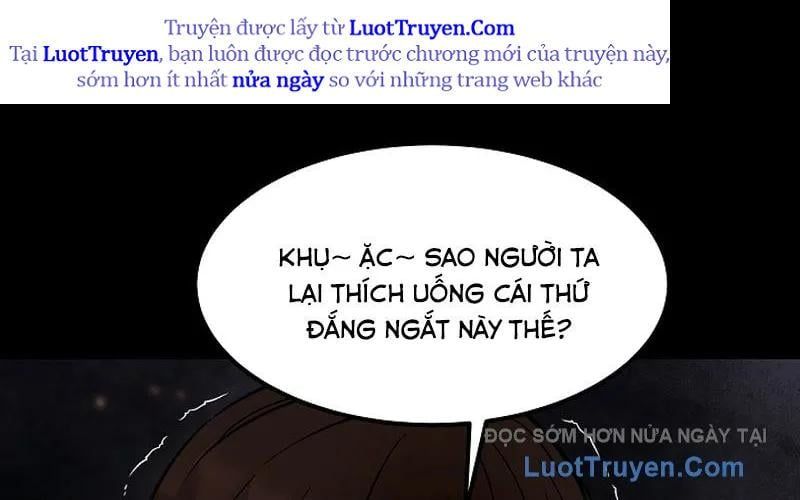 Tài Xế Taxi Đứa Con Của Bóng Tối 7
