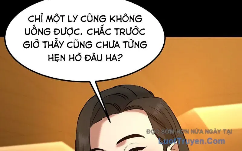 Tài Xế Taxi Đứa Con Của Bóng Tối 7