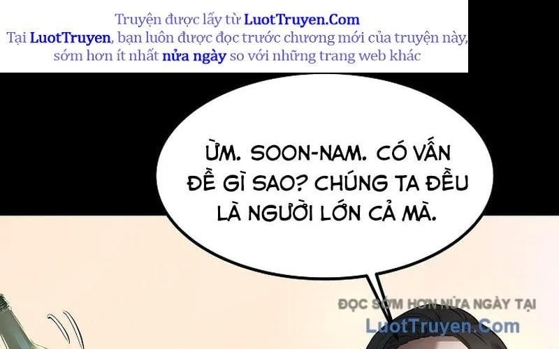 Tài Xế Taxi Đứa Con Của Bóng Tối 7