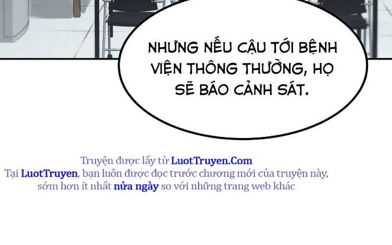 Tài Xế Taxi Đứa Con Của Bóng Tối 7