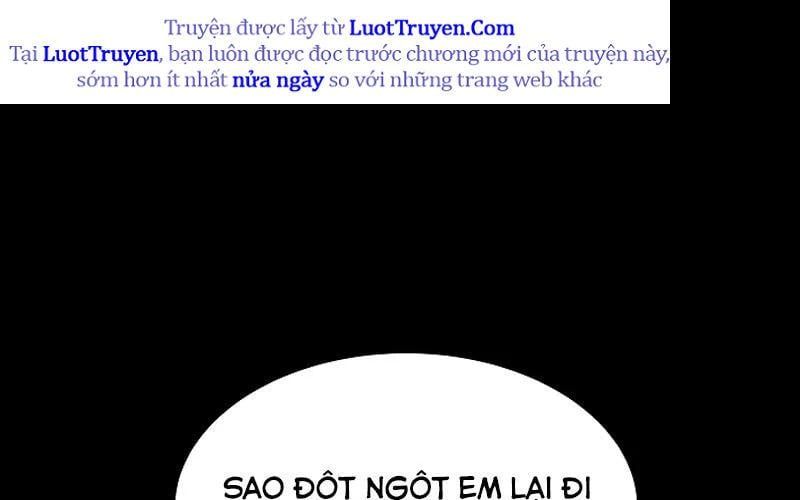 Tài Xế Taxi Đứa Con Của Bóng Tối 8