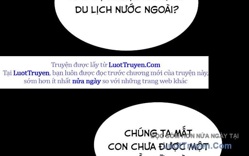 Tài Xế Taxi Đứa Con Của Bóng Tối 8