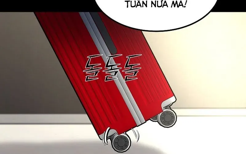 Tài Xế Taxi Đứa Con Của Bóng Tối 8