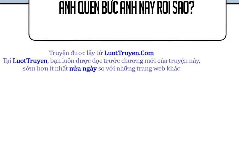 Tài Xế Taxi Đứa Con Của Bóng Tối 8
