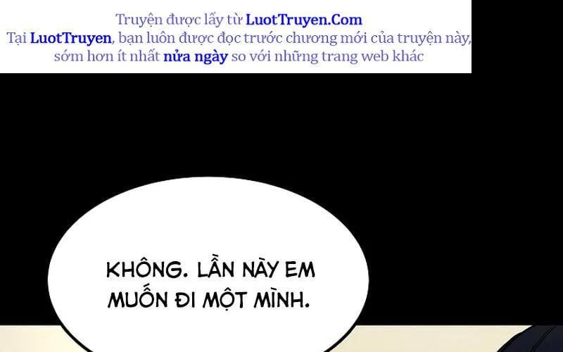 Tài Xế Taxi Đứa Con Của Bóng Tối 8