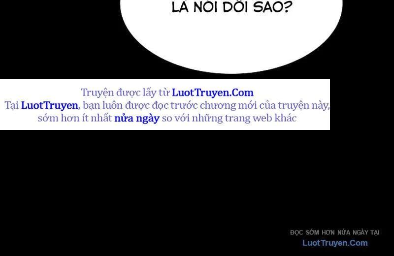 Tài Xế Taxi Đứa Con Của Bóng Tối 8