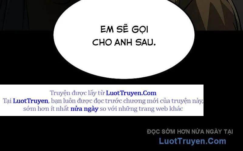 Tài Xế Taxi Đứa Con Của Bóng Tối 8