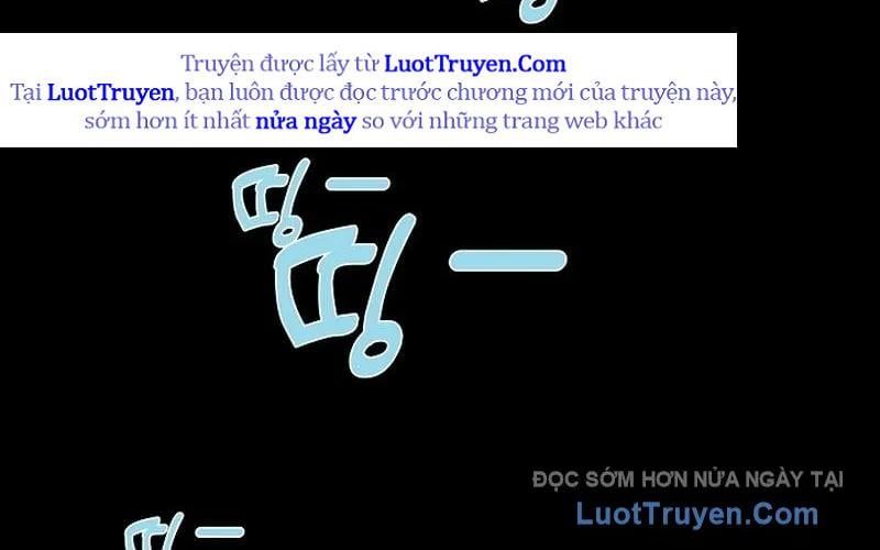 Tài Xế Taxi Đứa Con Của Bóng Tối 8