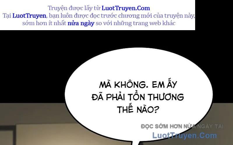Tài Xế Taxi Đứa Con Của Bóng Tối 8