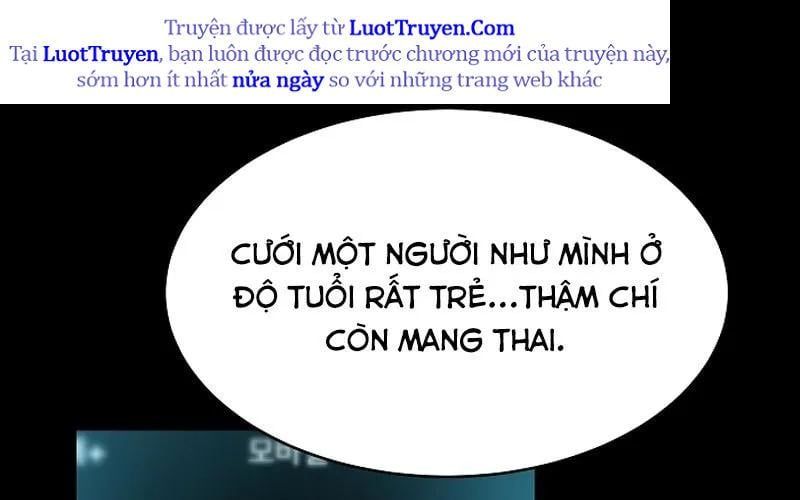 Tài Xế Taxi Đứa Con Của Bóng Tối 8
