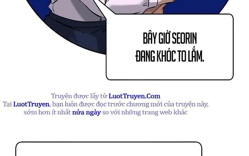 Tài Xế Taxi Đứa Con Của Bóng Tối 8