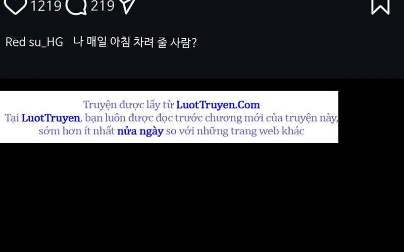 Tài Xế Taxi Đứa Con Của Bóng Tối 8