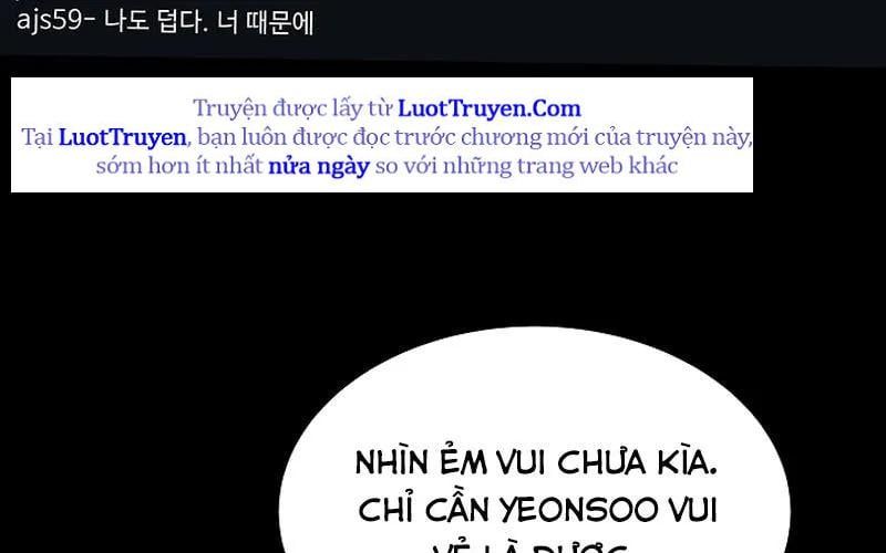 Tài Xế Taxi Đứa Con Của Bóng Tối 8