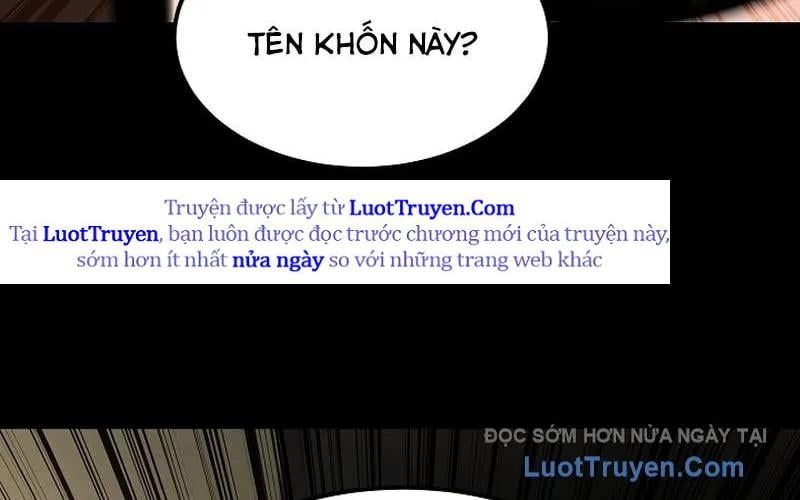Tài Xế Taxi Đứa Con Của Bóng Tối 8