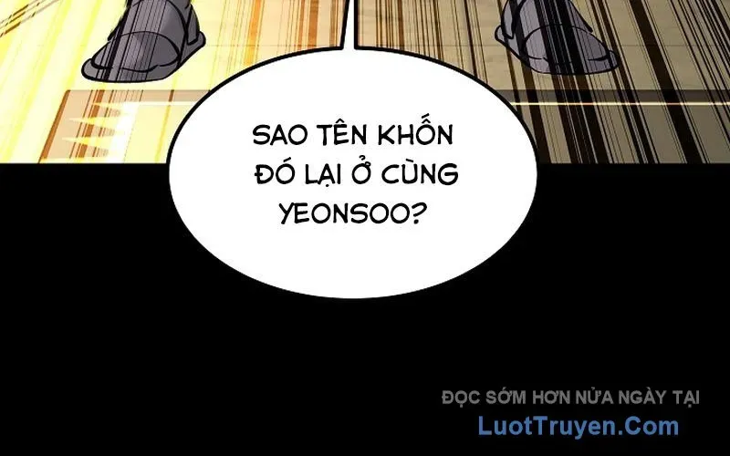 Tài Xế Taxi Đứa Con Của Bóng Tối 8
