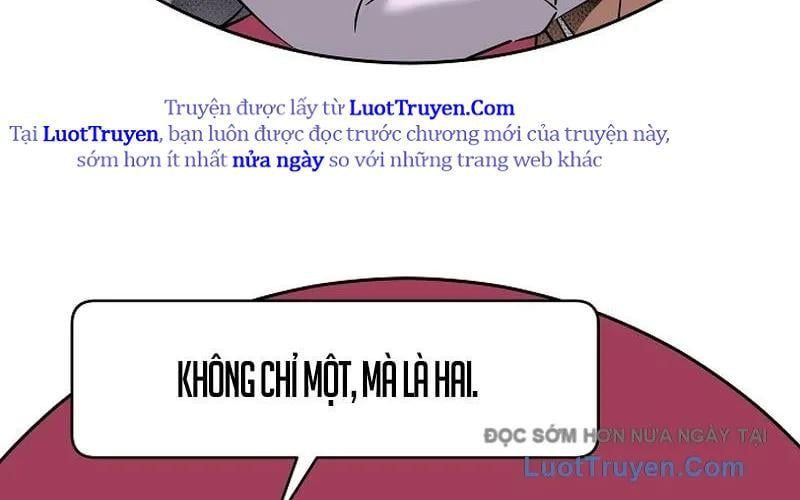 Tài Xế Taxi Đứa Con Của Bóng Tối 8