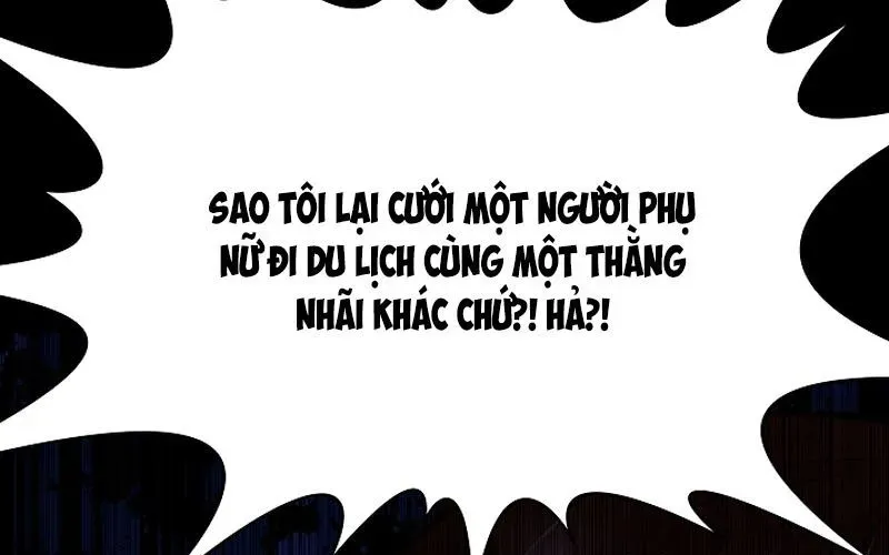 Tài Xế Taxi Đứa Con Của Bóng Tối 8