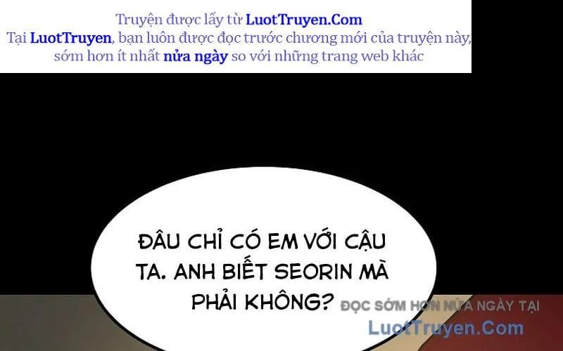 Tài Xế Taxi Đứa Con Của Bóng Tối 8