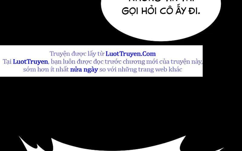 Tài Xế Taxi Đứa Con Của Bóng Tối 8