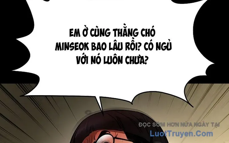 Tài Xế Taxi Đứa Con Của Bóng Tối 8