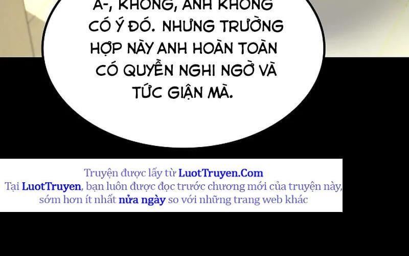 Tài Xế Taxi Đứa Con Của Bóng Tối 8
