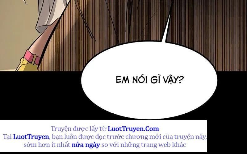 Tài Xế Taxi Đứa Con Của Bóng Tối 8