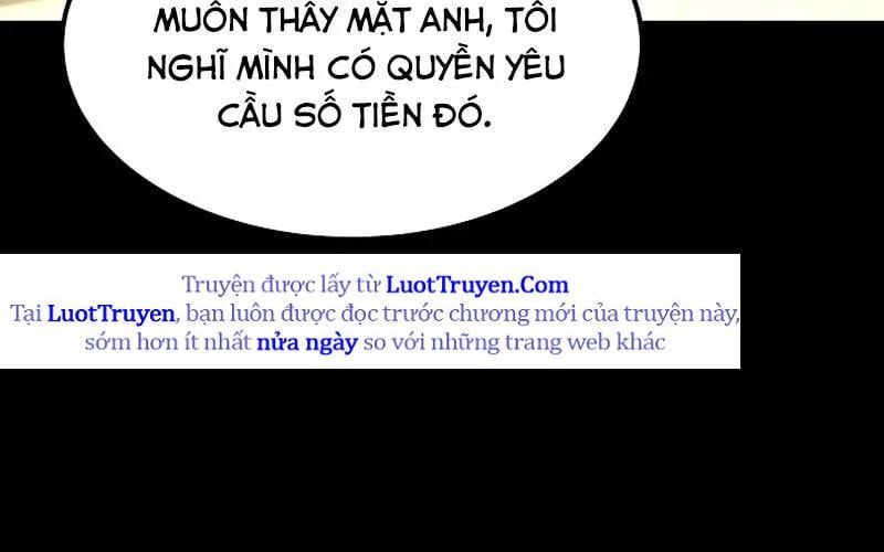 Tài Xế Taxi Đứa Con Của Bóng Tối 8