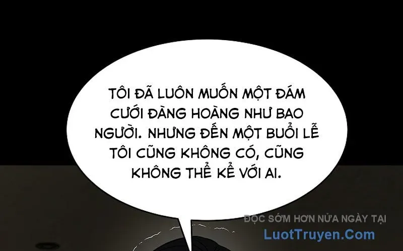 Tài Xế Taxi Đứa Con Của Bóng Tối 8