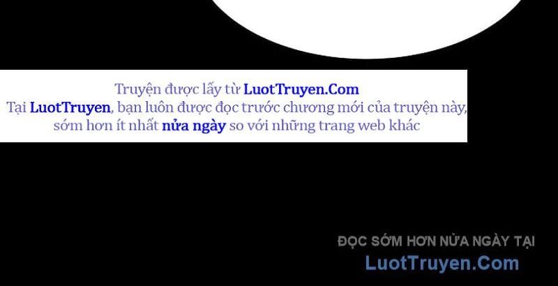 Tài Xế Taxi Đứa Con Của Bóng Tối 8