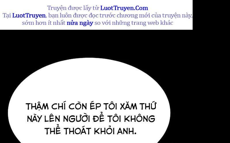 Tài Xế Taxi Đứa Con Của Bóng Tối 8