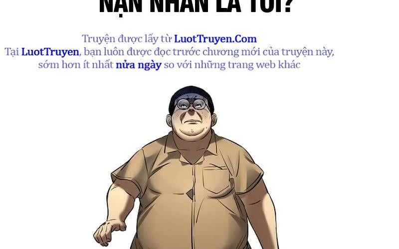 Tài Xế Taxi Đứa Con Của Bóng Tối 8