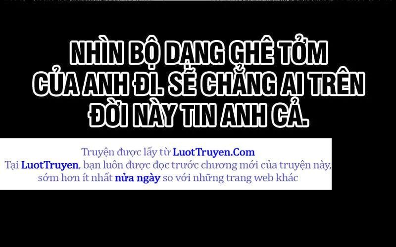 Tài Xế Taxi Đứa Con Của Bóng Tối 8