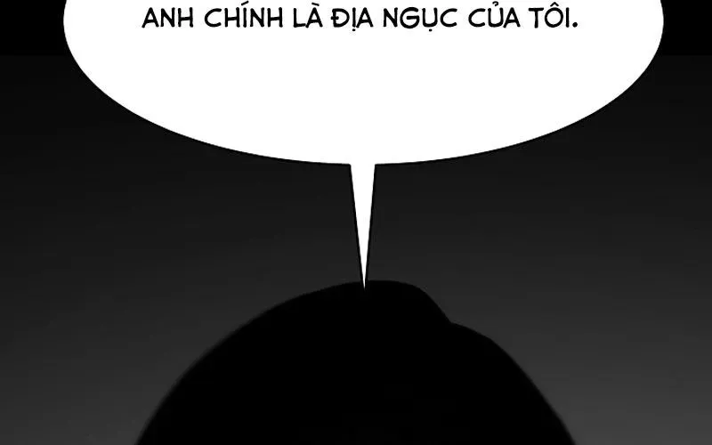 Tài Xế Taxi Đứa Con Của Bóng Tối 8