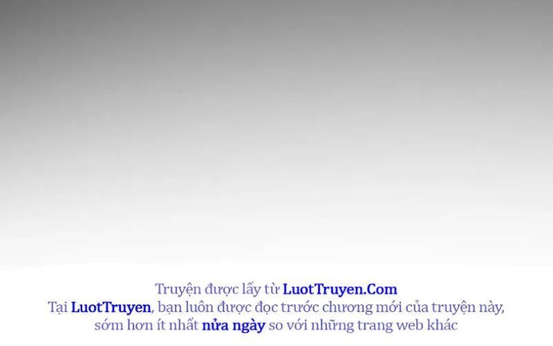 Tài Xế Taxi Đứa Con Của Bóng Tối 8