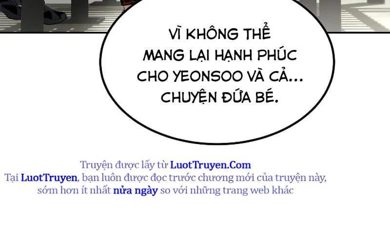 Tài Xế Taxi Đứa Con Của Bóng Tối 8